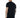 T-shirt Toro Black Essentials
