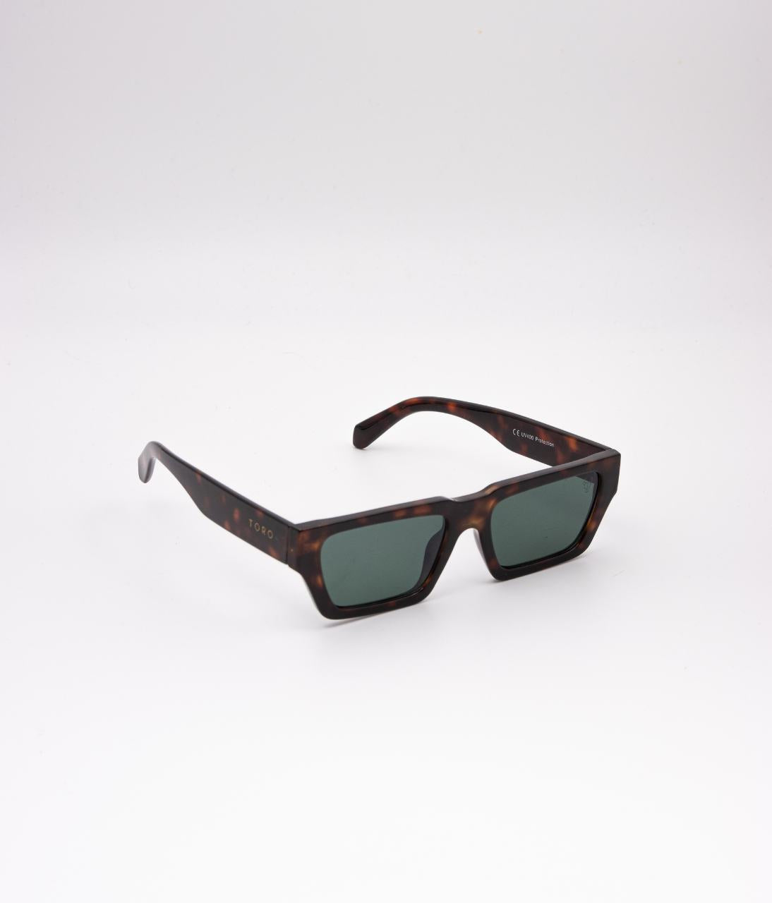 Óculos Toro THE HORIZON