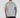 T-shirt Toro Gray Basic Bordada