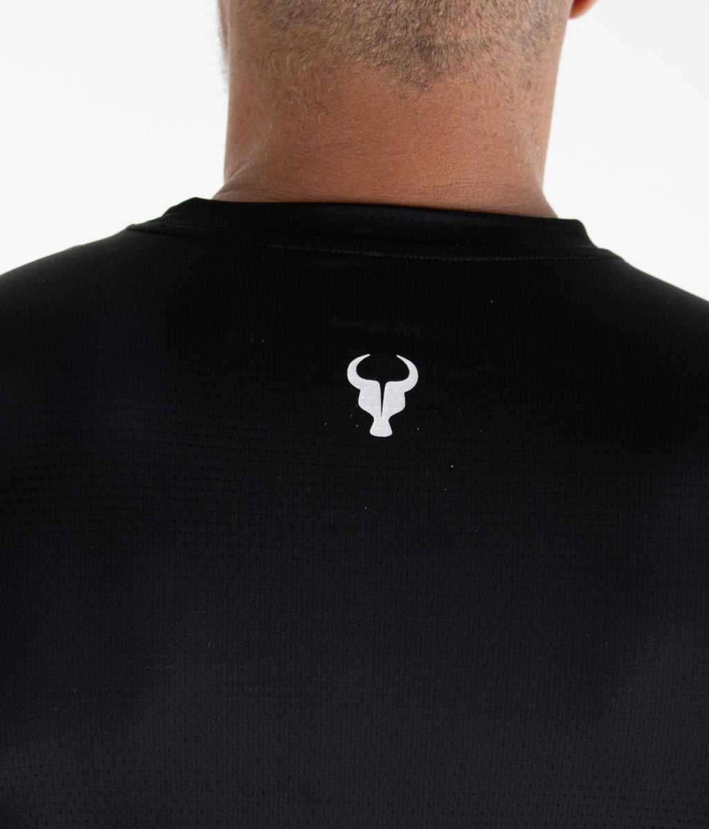 T-shirt TORO4LIFE ATHLETIC Dryfit