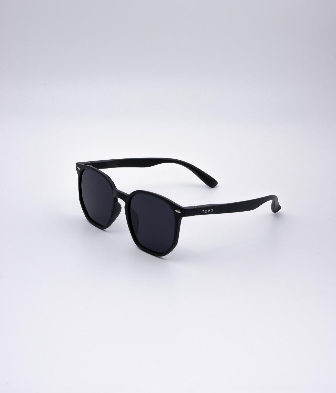 Óculos Toro The Icon