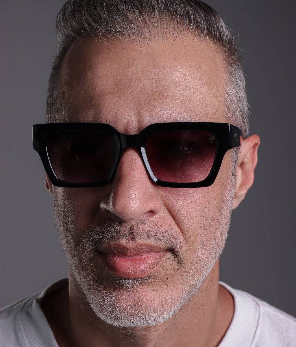 Óculos Toro The Ambassador