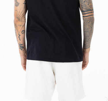 BERMUDA TORO TM. OffWhite