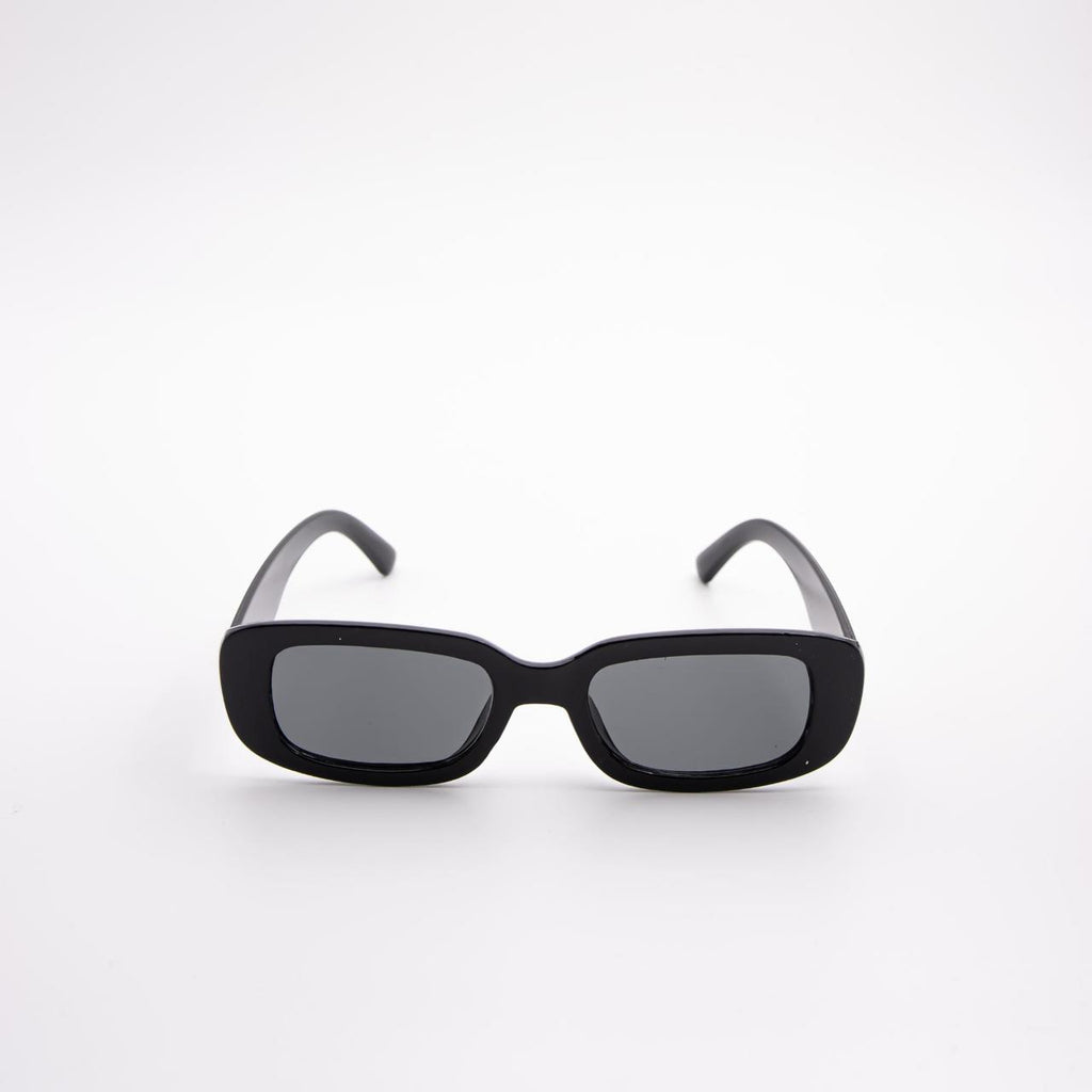 Óculos Toro The Playboy