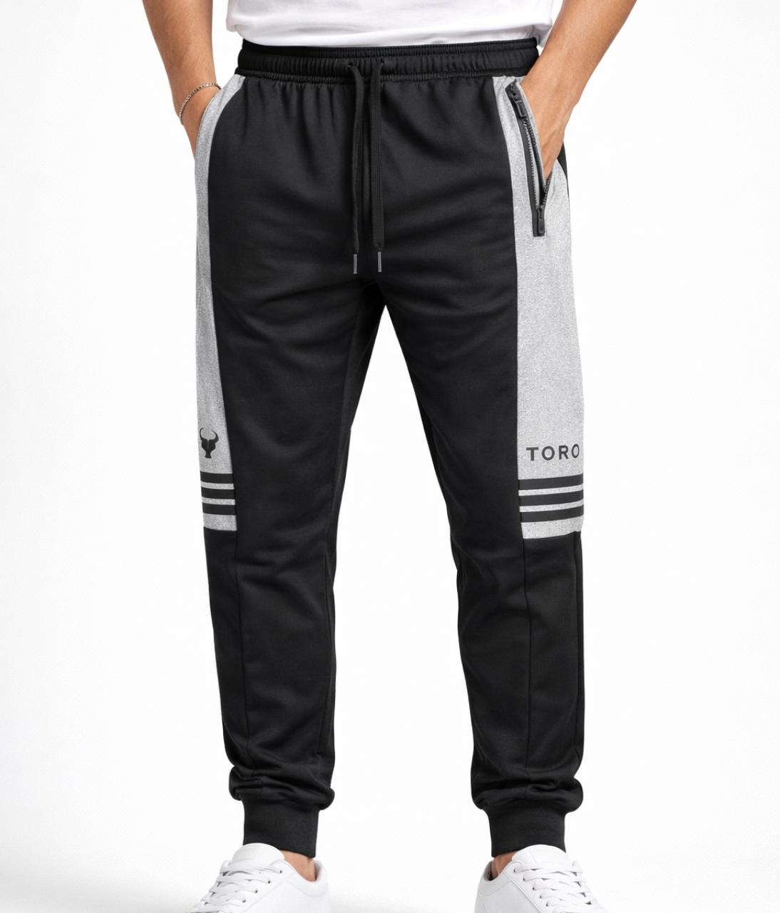 Calça Toro Sport  preta