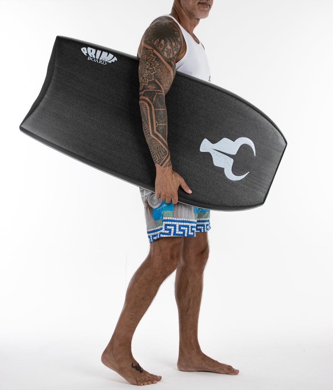 BODYBOARD TORO 41'' PRIME