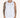 Regata Toro Dry White Basic