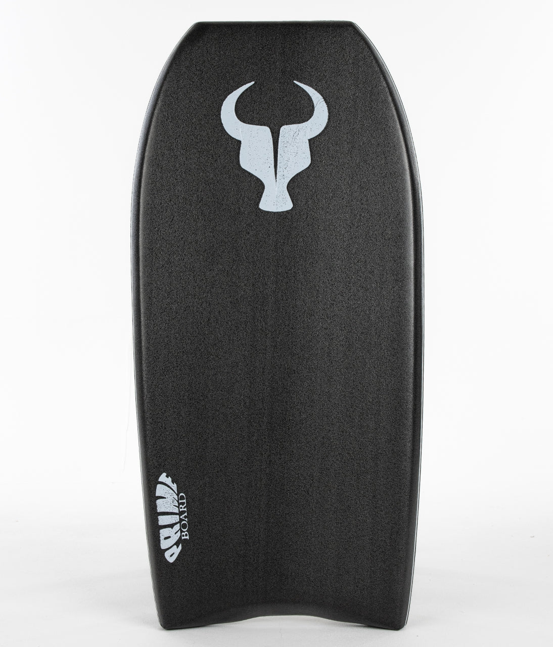 BODYBOARD TORO 41'' PRIME