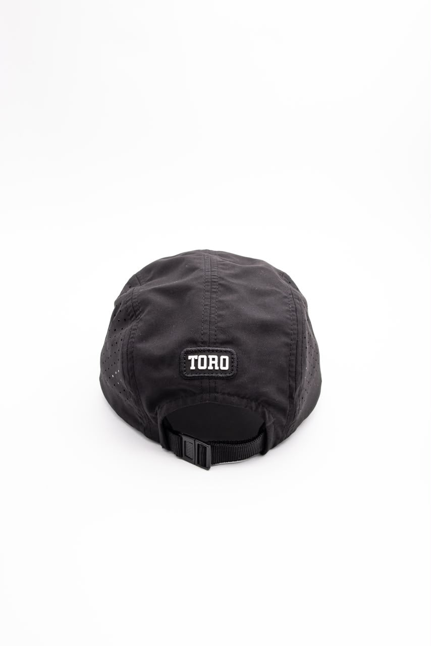 Bone Five Panel Sport Toro