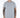 T-shirt Toro Gray Basic Bordada