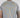 T-Shirt Toro  Edition Mescla egípcia Foil Ouro