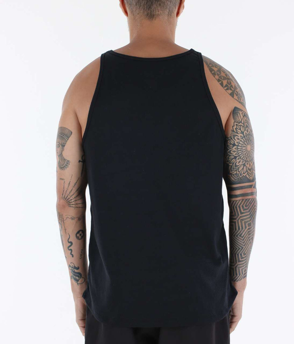 Regata Toro Canelada Signature Black