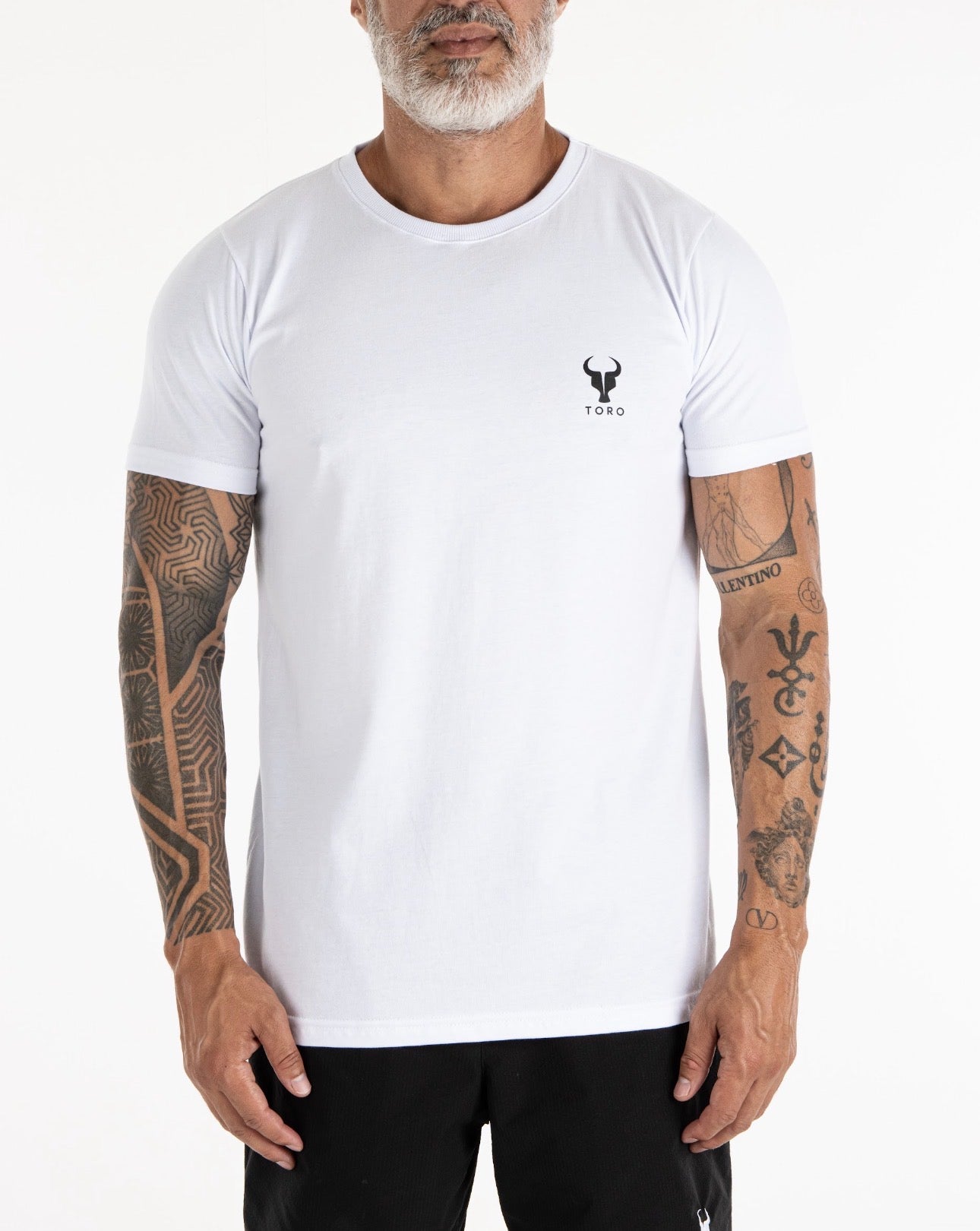 T-Shirt Toro TORO STUDIO