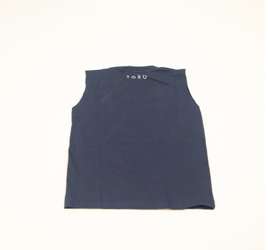 T-Shirt Toro S/M Kids Blue