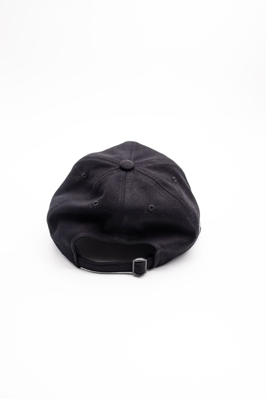 Boné Toro Dad Hat Florianópolis