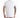 T-shirt Toro Decote "V" egípcio Branca Staff