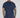 T-shirt Toro Minimal Signature