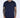 T-shirt Marinho Toro GOLD PRECIOUS