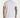T-Shirt Toro Le Classique White