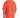 T-shirt Toro Over New York Coral