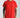 T-shirt Toro All RED Basic