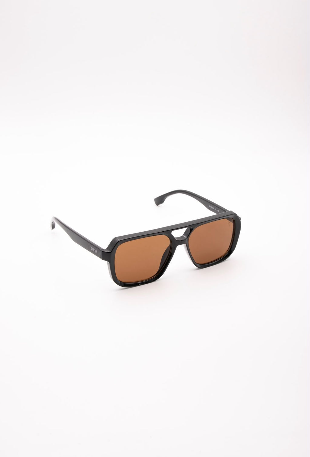 Óculos Toro THE AVIATOR lente marrom