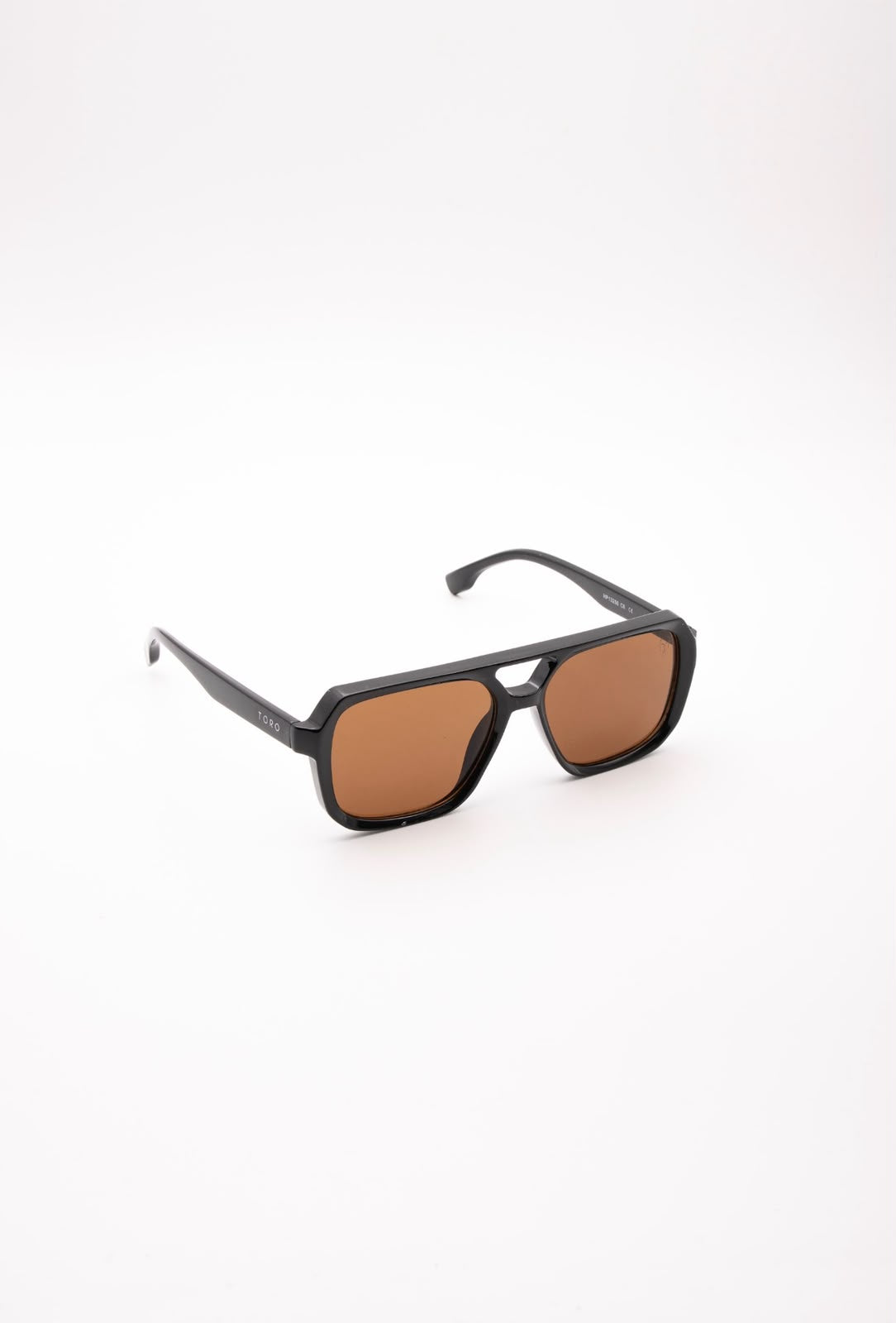 Óculos Toro THE AVIATOR lente marrom
