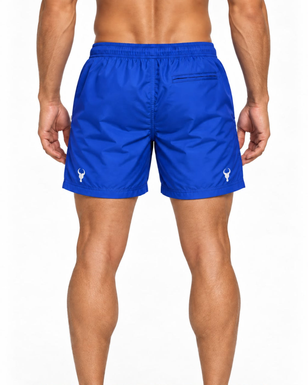 Short Toro EXCLUSIVO -12