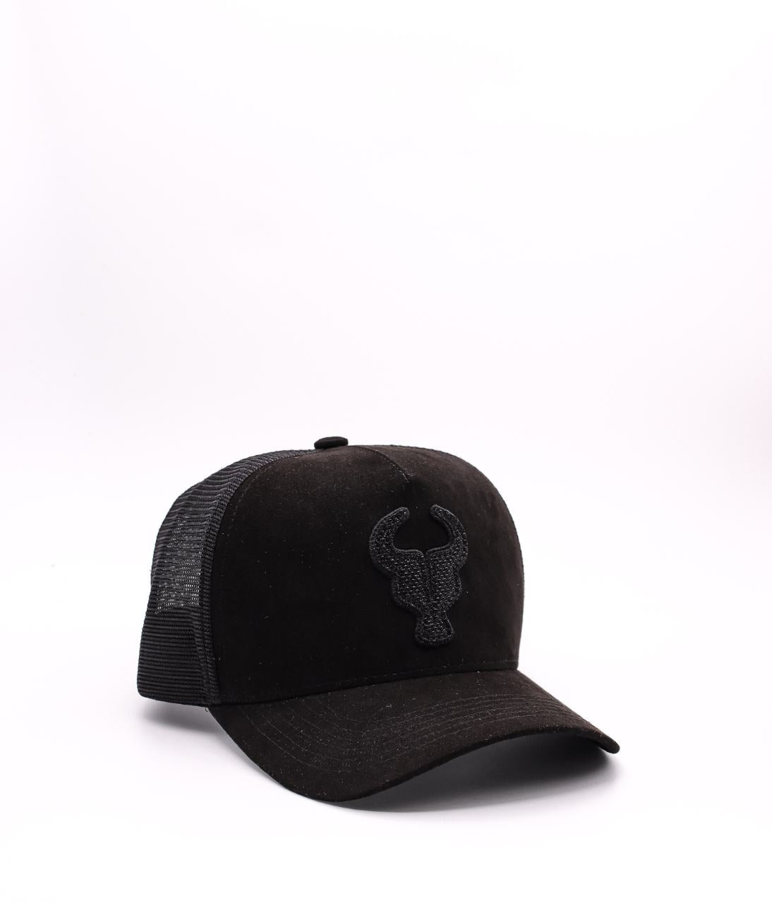 Boné Toro Trucker Nightfall