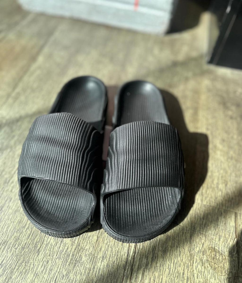 CHINELO NUVEM TORO WAVEMOLD™