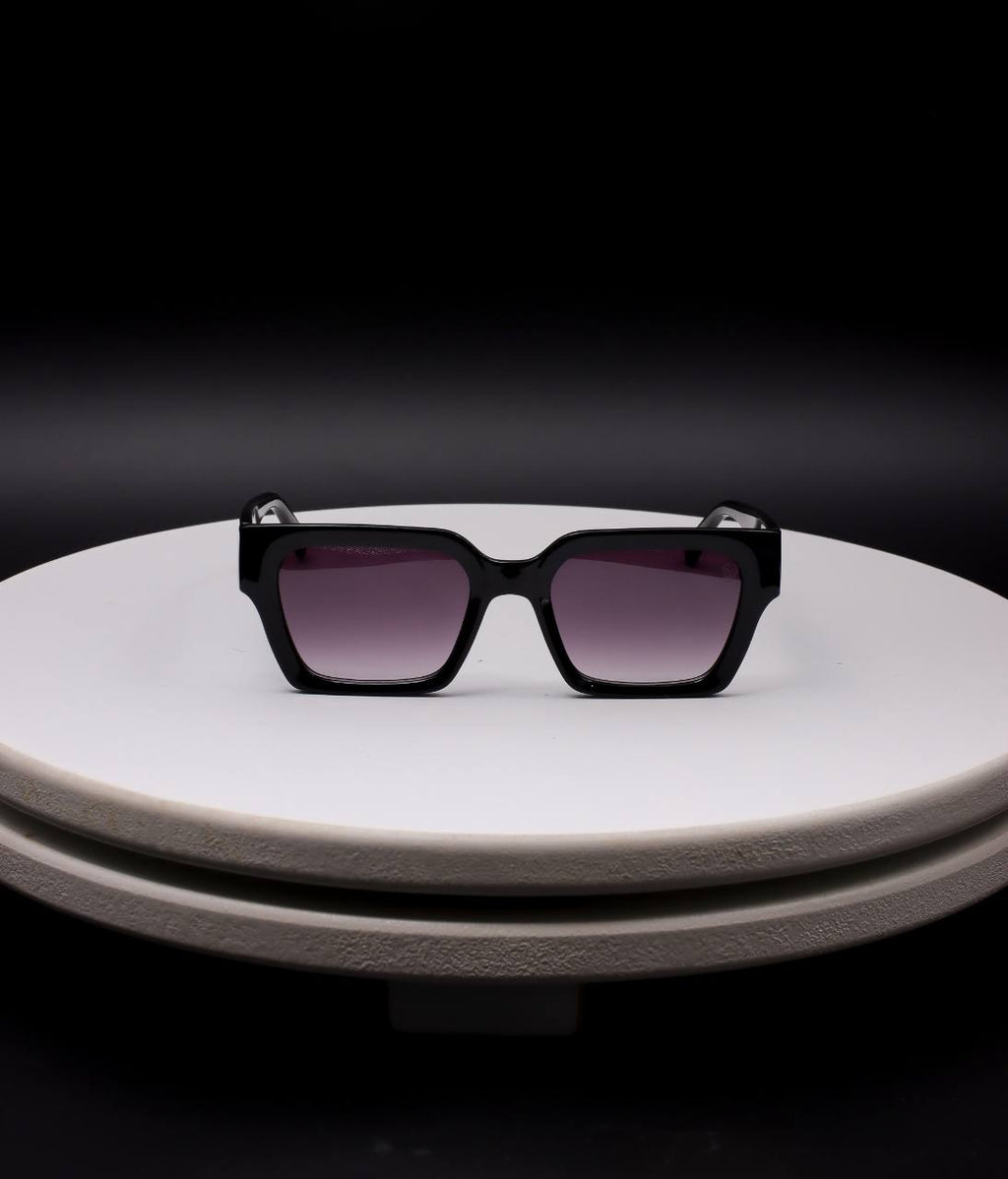 Óculos Toro The Ambassador