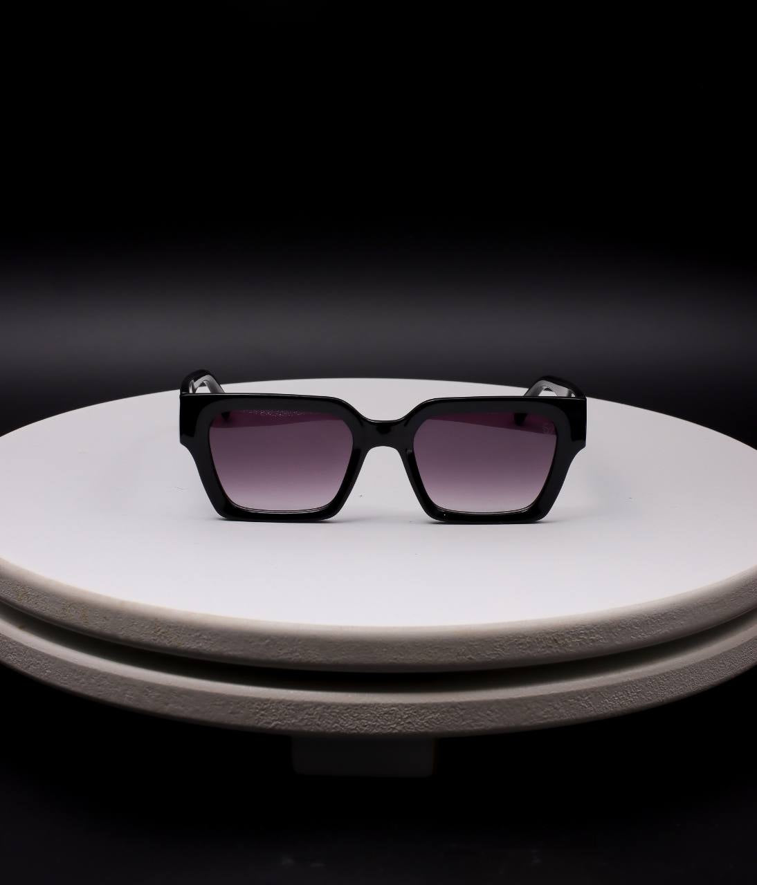 Óculos Toro The Ambassador