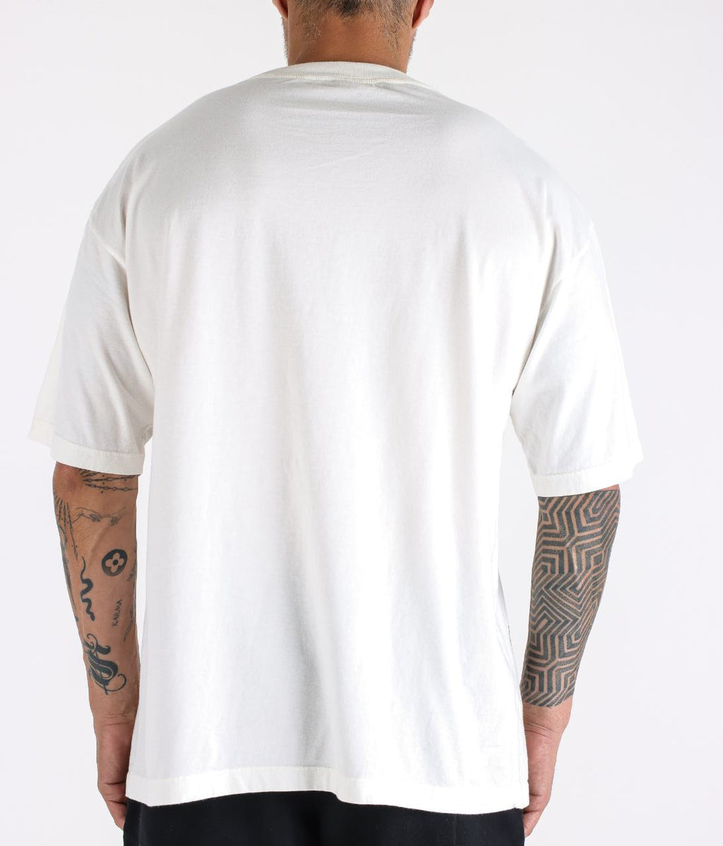 T-shirt Toro Over 2Pac OFF