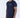 T-shirt Marinho Toro GOLD PRECIOUS