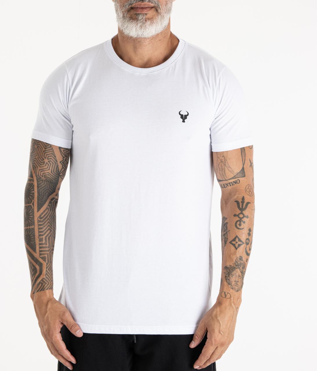 T-shirt Toro World Cup 2026 White