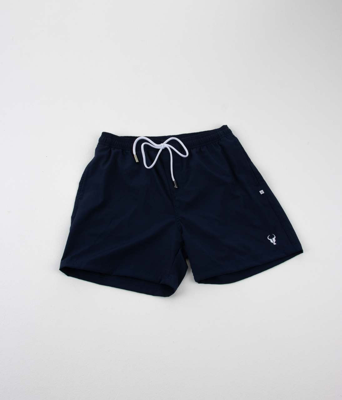 Short Toro Navy