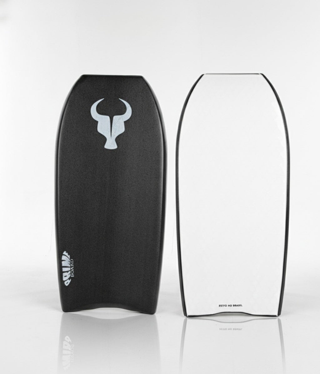 BODYBOARD TORO 41'' PRIME
