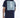 T-shirt Toro Azul C/ PATCH YACHT
