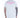 T-shirt Toro Supernatural sportswear