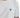 T-shirt Toro Long Corte à Fio Branca