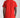 T-shirt Toro All RED Basic