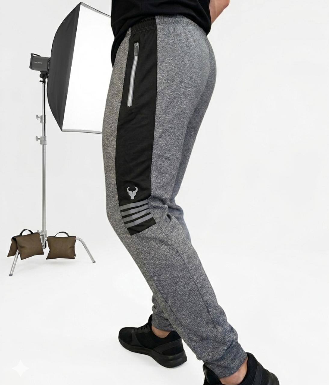 Calça Toro Sport  mescla