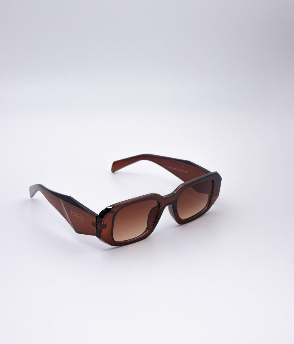 Óculos Toro Poseidon