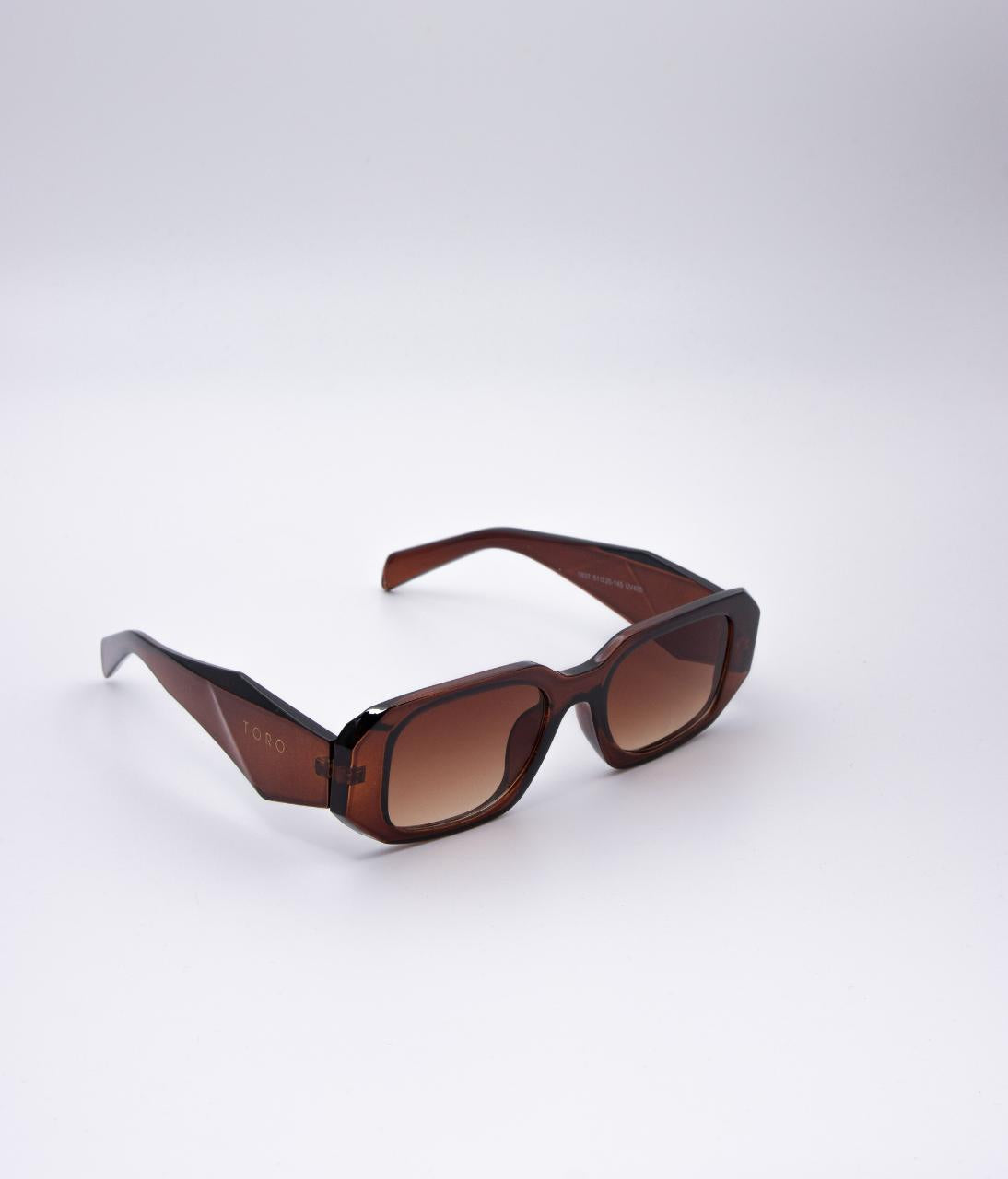 Óculos Toro Poseidon