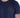 T-shirt Marinho Toro GOLD PRECIOUS