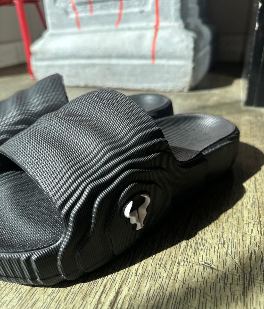 CHINELO NUVEM TORO WAVEMOLD™