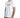 T-Shirt Toro Classic White Edition