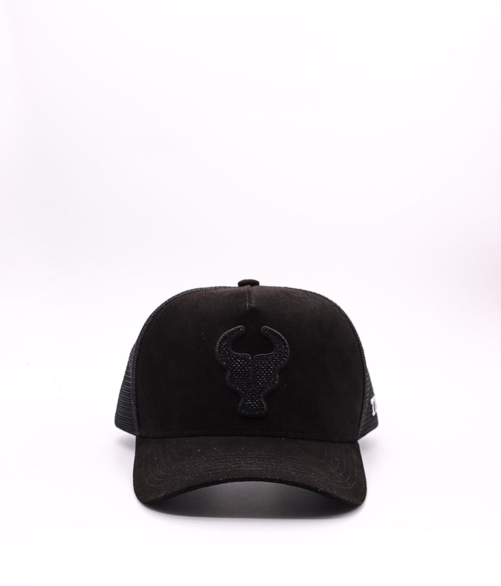 Boné Toro Trucker Nightfall