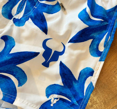 Short Toro Masculino Modelagem curta GRÉCIA