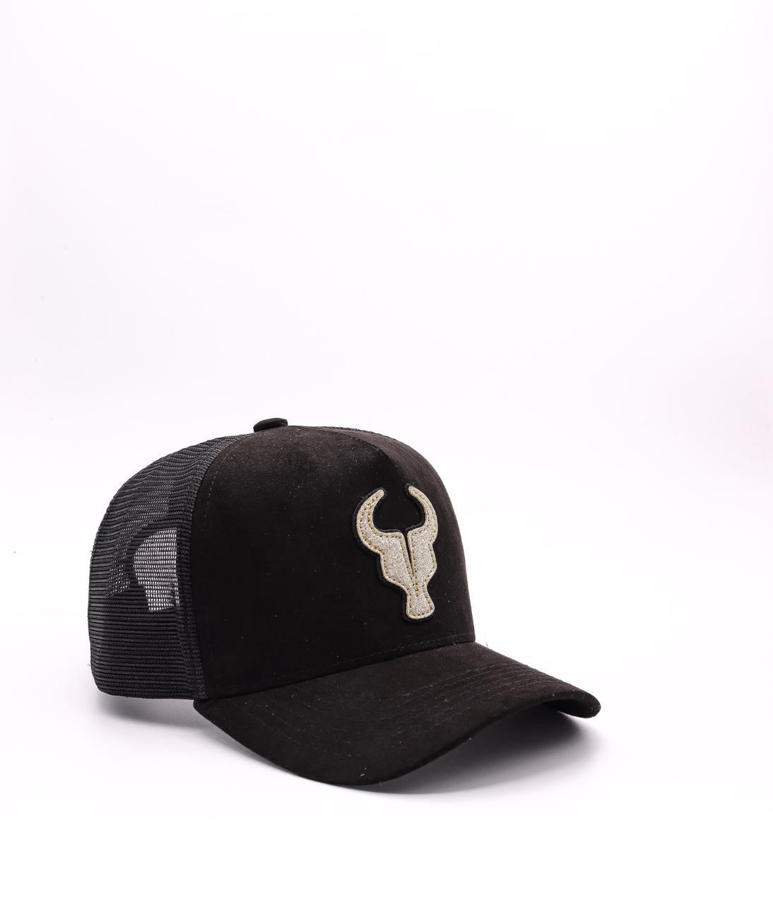 Boné Toro Trucker Golden Hour